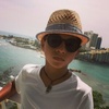 Profile Picture of Edwin Carrasquillo (@@swag_chuky) on Tiktok