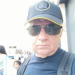 Profile Picture of Mirsad Basic (@basicmirso) on Instagram