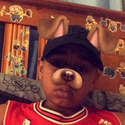 Profile Picture of Lloyd wilkes (@lloydwilkes) on Tiktok