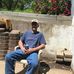 Profile Picture of Paul Schuetz (@paul.schetz.90) on Facebook
