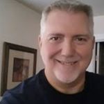 Profile Picture of Danny Casteel (@danielacasteel) on Instagram