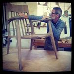 Profile Picture of Stuart Douglas - Douglasbuilt (@douglas.stuart) on Instagram