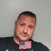 Profile Picture of Matt Hartsock (@Matt-Hartsock) on Facebook