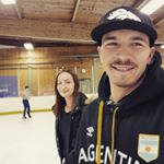 Profile Picture of Christopher A Sisneros (@christopherasisneros) on Instagram