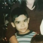 Profile Picture of leo (@leo_davincii_) on Instagram
