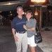 Profile Picture of Stephen A. PerretGentil (@stephen.perretgentil) on Facebook
