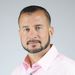 Profile Picture of James Buscemi (@buscemi0473) on Pinterest