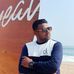 Profile Picture of Aditya Sethi (@aditya.sethi.739) on Facebook