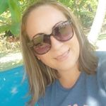 Profile Picture of Julissa Ledesma (@julissa_ledesma_gomez) on Instagram