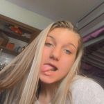 Profile Picture of 📍jenna📍 (@jenna.friesen17) on Instagram