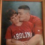 Profile Picture of Kim N Carl McCall (@kimnmccall) on Instagram