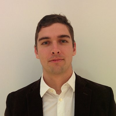 Profile Picture of Andrew Winslow (@awinslow_cs) on Twitter