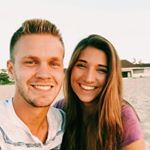 Profile Picture of Austin Fekken (@fekkenaustin) on Instagram