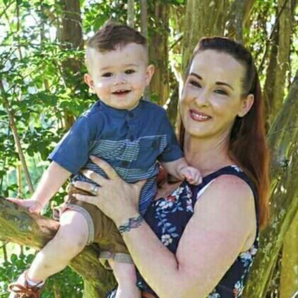 Profile Picture of Rachael Kimpling (@rmkimpling) on Poshmark