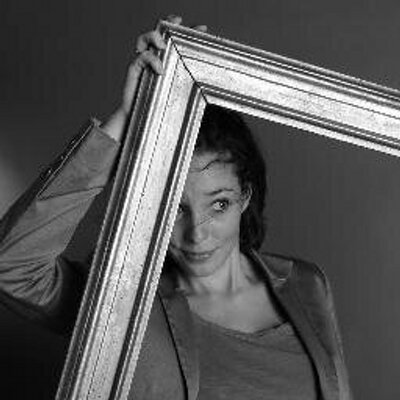 Profile Picture of Charlotte GAUTHIER (@Cha_Gauthier) on Twitter