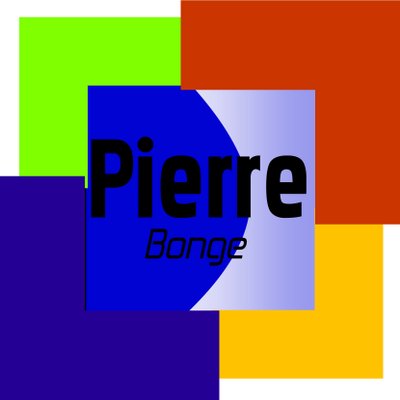 Profile Picture of Peter Sebastian (@pierrebonge) on Twitter