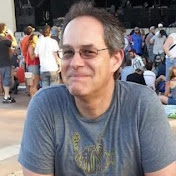 Steve Doyle - Youtube Profile Picture of Steve Doyle (@scdoyle9711) on Youtube