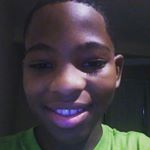 christian dillard - Instagram Profile Picture of christian dillard (@christianmath10302004) on Instagram