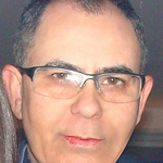 Profile Picture of carlos luis ranca?o y fernandez (@carloslrf) on Flickr