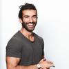 Profile Picture of Justin Baldoni (@user6875658935632) on Tiktok