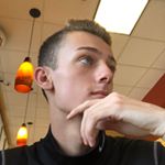 Profile Picture of Joshua Jaeger (@joshuajayjaeger) on Instagram