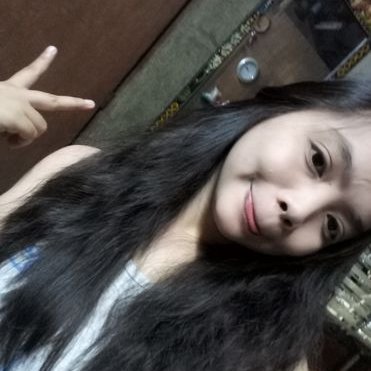 Profile Picture of Deng👌 (@AkosiAndy_) on Twitter