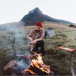 Profile Picture of Dane Hiller (@dane.hiller) on Instagram