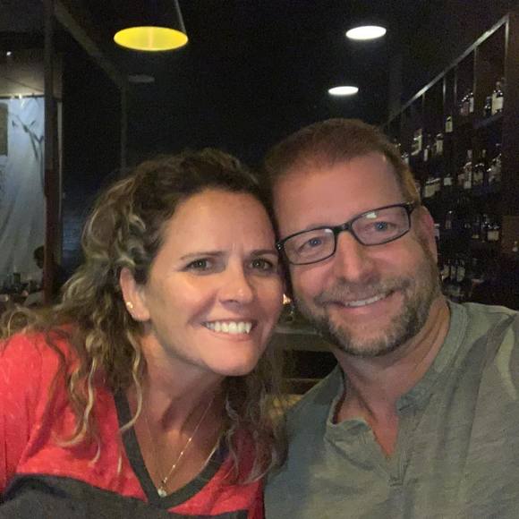 Profile Picture of David Kaufman (@dkaufman12) on Poshmark