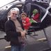 Profile Picture of Kenneth Llewellyn (@kenneth.llewellyn.10) on Facebook