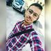 Profile Picture of Ahmed Elashmawy (عَشْماوي) (@ahmed.elashmawy.1656) on Facebook