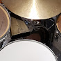 Profile Picture of Four Wall Drummers (@@compster) on Tiktok