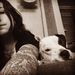 Profile Picture of JEN KIRCH (@senkirch) on Pinterest
