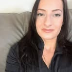 Profile Picture of Lea Steele (@lea.sitton.5) on Facebook