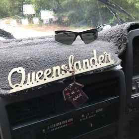 Profile Picture of Brad Doupain (@Doupain924) on Pinterest