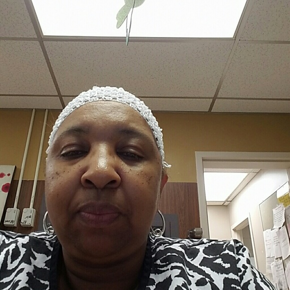 Profile Picture of Diane Daniels (@ddaniels12) on Poshmark