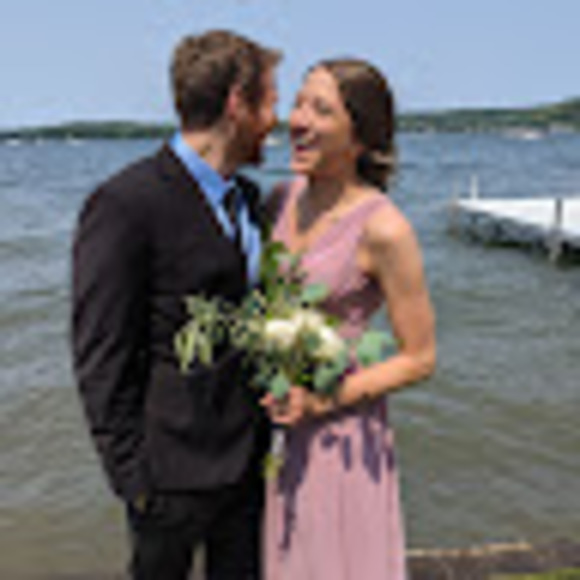 Profile Picture of Anna Pankau (@annapankau2) on Poshmark