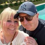 Profile Picture of Stephen Killen (@killen.stephen) on Instagram