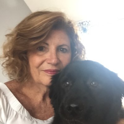 Profile Picture of Mary Beth Keane (@marybethkeane8) on Twitter