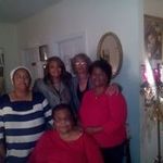 Maggie Rogers - Instagram Profile Picture of Maggie Rogers (@pullen61) on Instagram