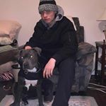 Profile Picture of Zach Coffey (@coffey_13) on Instagram