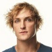 Profile Picture of Logan Paul (@loganpaul17) on Youtube