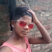 Profile Picture of Arshad Dar (@arshaddar5920) on Youtube