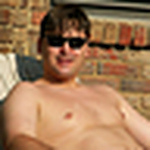 Profile Picture of John Yates (@yatesjohn93) on Flickr