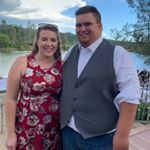 Profile Picture of Andrew Salcido (@andrew_salcido) on Instagram