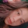 Profile Picture of Alexandra  Bautista (@@alecon_b) on Tiktok