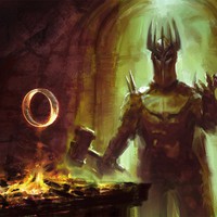 Profile Picture of Nikola Stojanovic (@nikola-stojanovic-17) on Quora