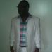 Profile Picture of Kenneth Dantzler (@kenneth.dantzler.7) on Facebook