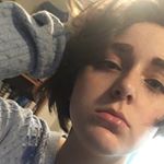 Profile Picture of Cora Coleman (@solemncolemn) on Instagram