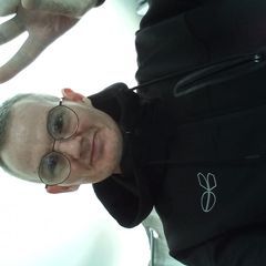 Profile Picture of James Gibson (@james.gibson918) on Tiktok