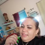 Profile Picture of Yaima Alonso (@yaima.alonso.323791) on Facebook